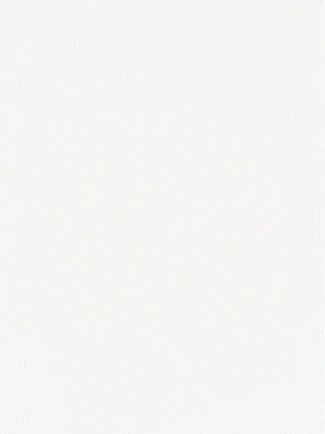 Untitled #4