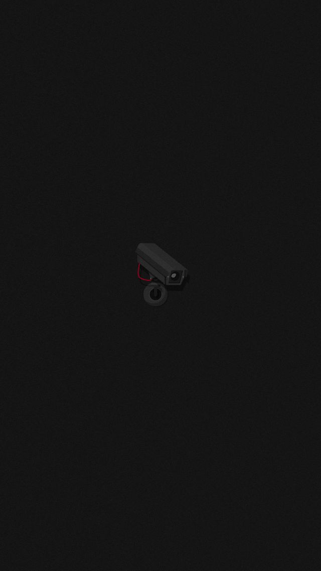 Dark Mode