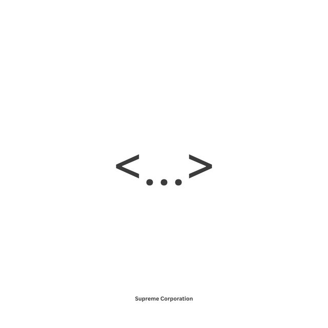 Fair Chance