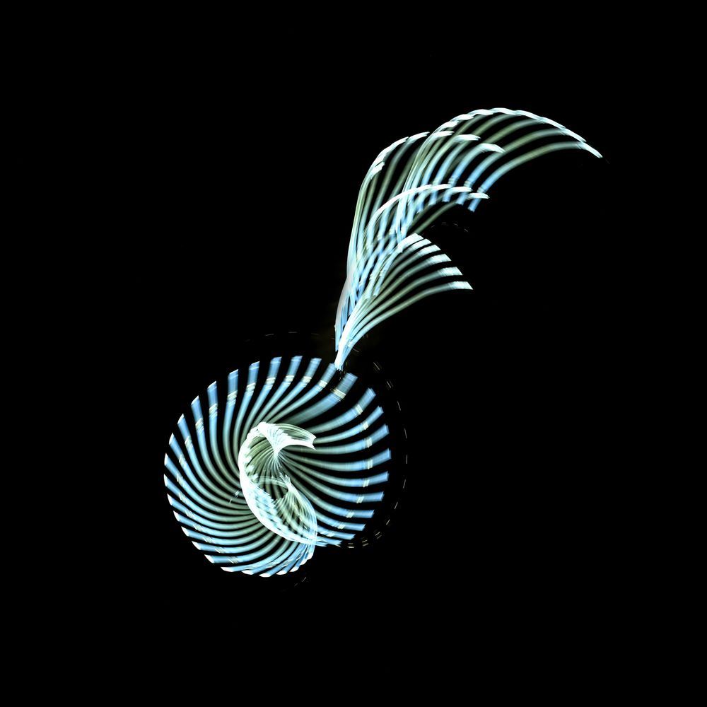 SEA SAPPHIRE