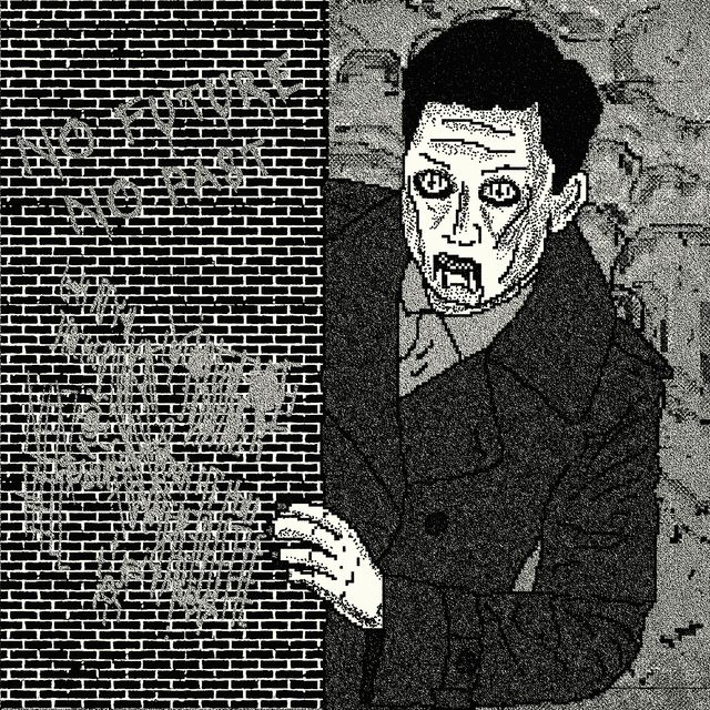 SOFTWARE DEALER