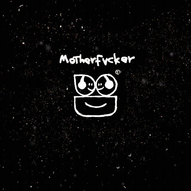 MTFKR