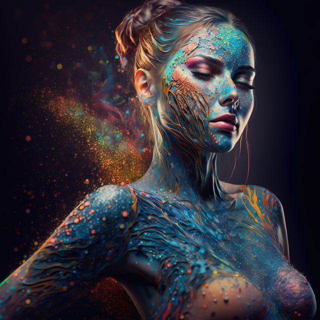 Atlantis