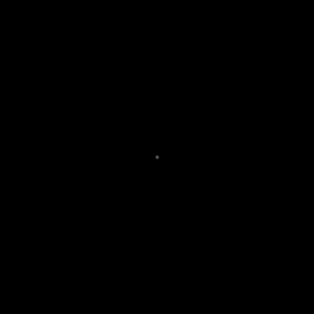 ngon