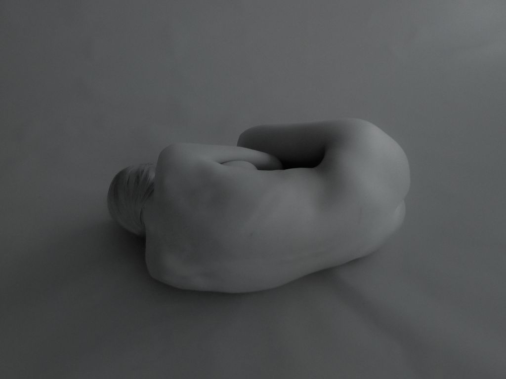 SILENCE