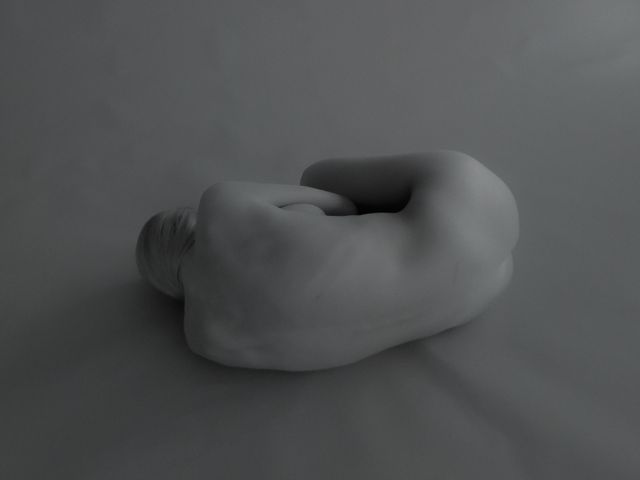 SILENCE