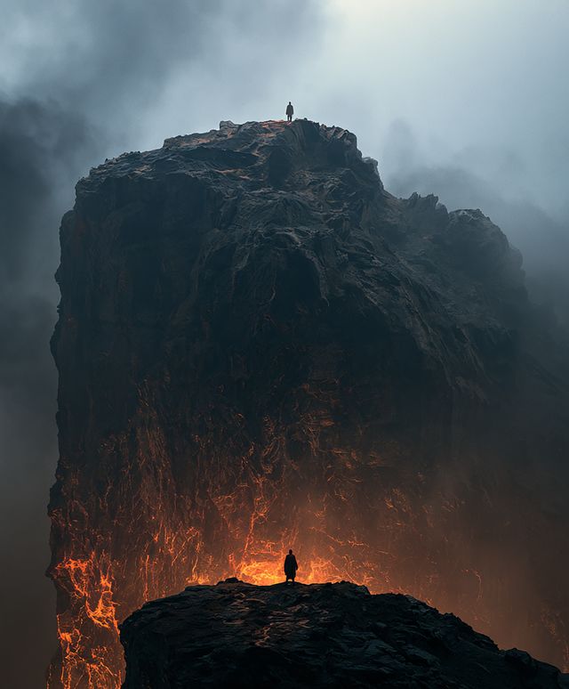 Destiny