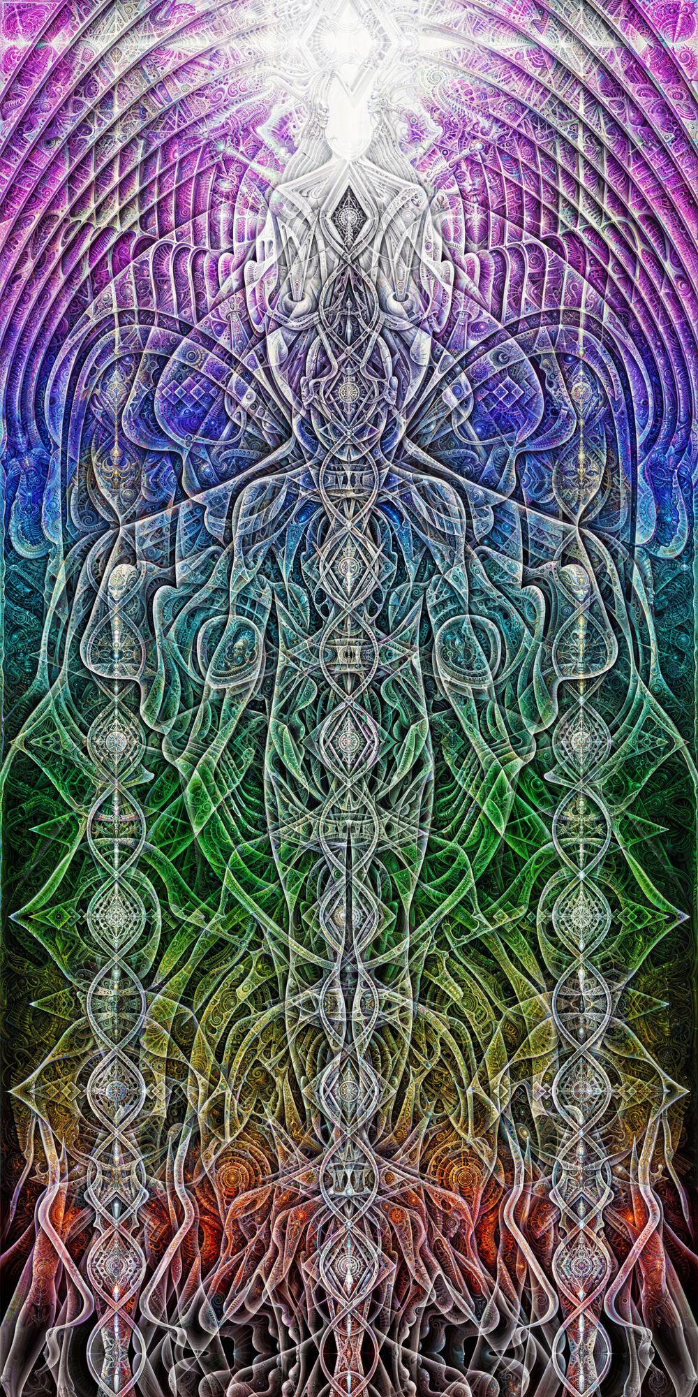Karma Tantra