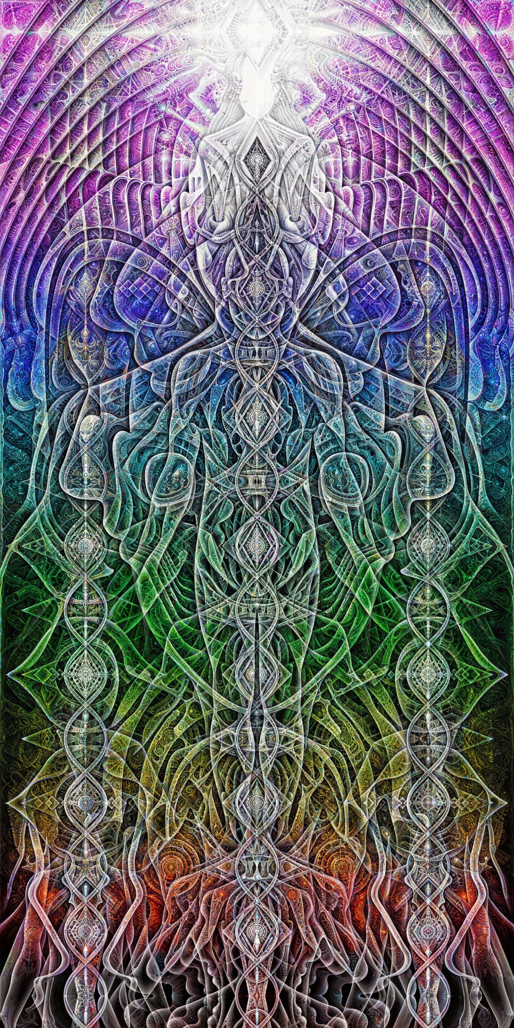 Karma Tantra