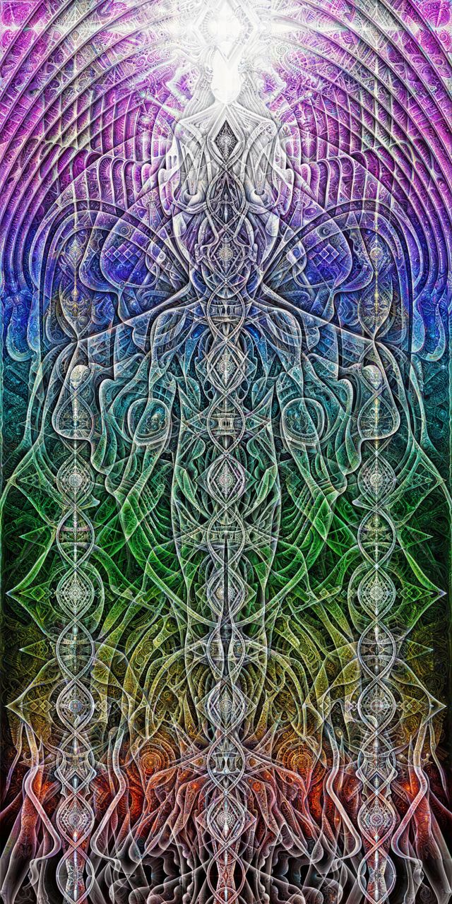 Karma Tantra