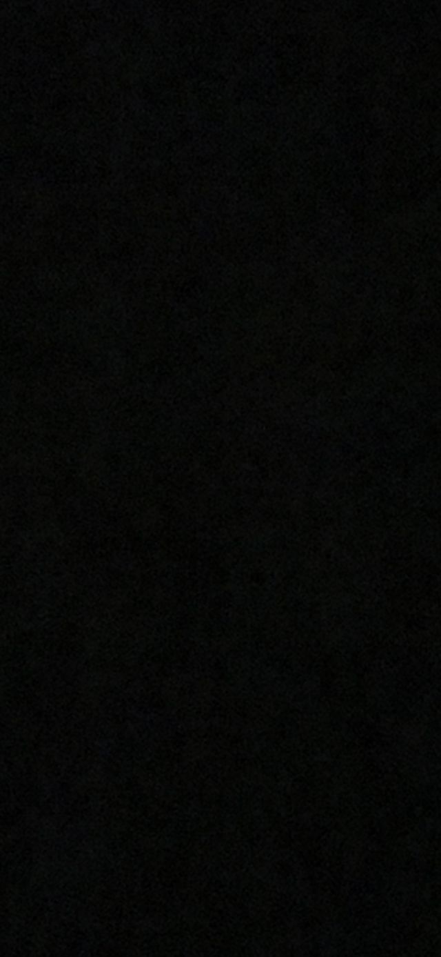 ---