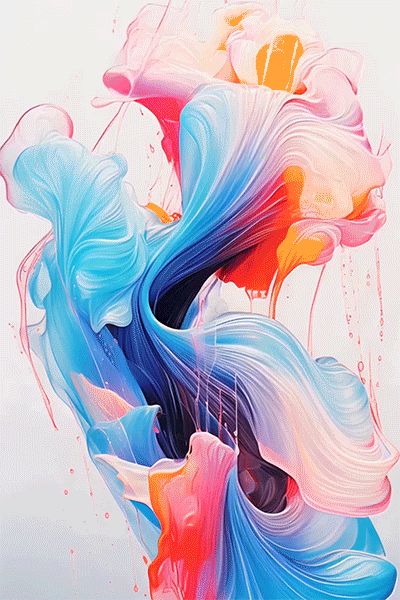 Imagination 382