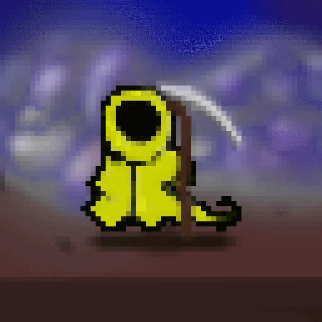 CryptoReapers #304