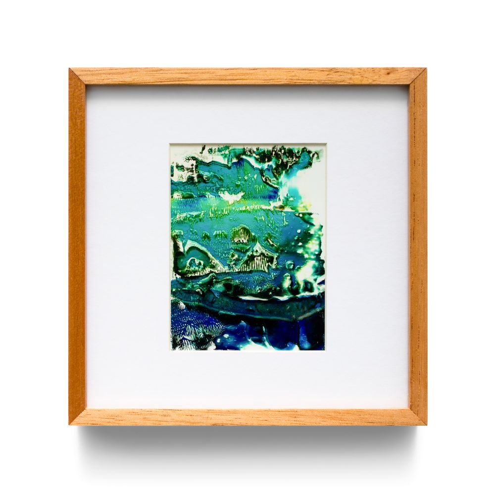 Untitled #2