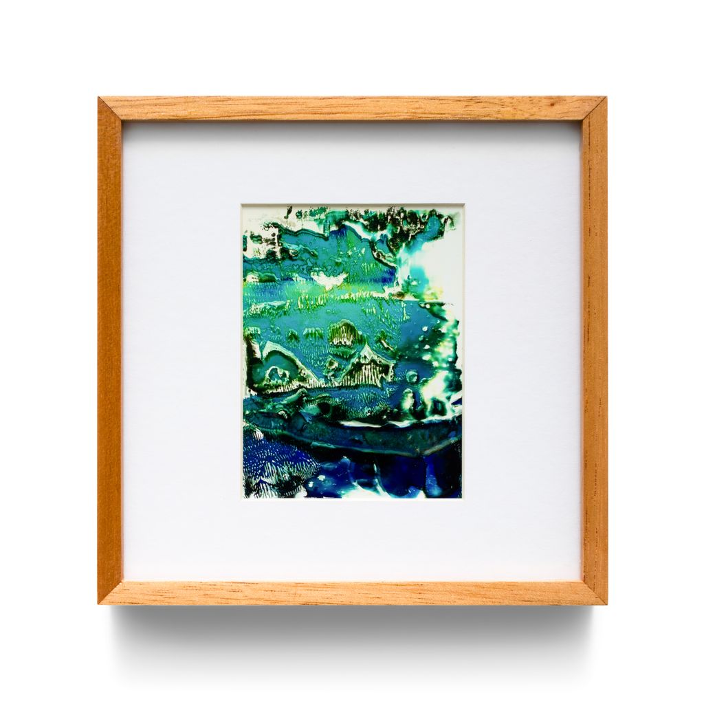 Untitled #2