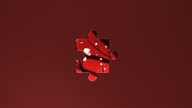 Fragment 01