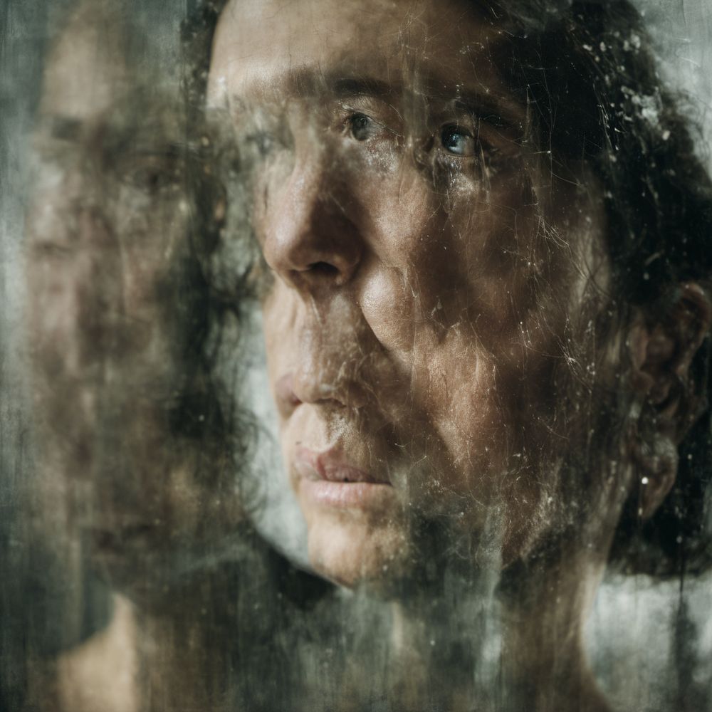 The Second Observer VI