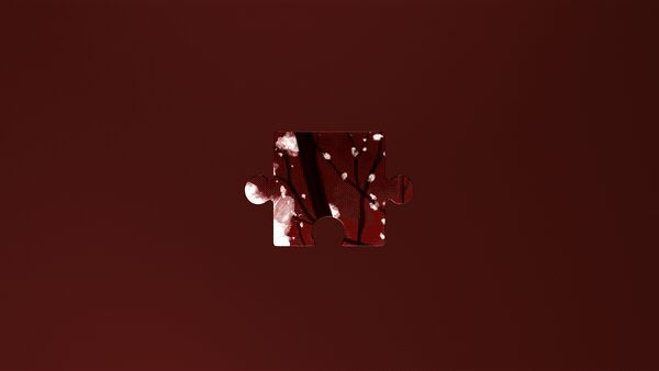 Fragment 02