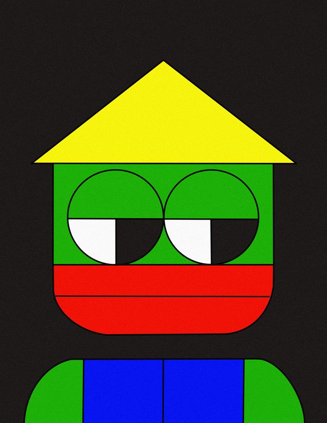 Pepito