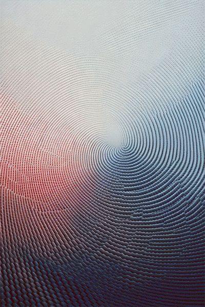 Imagination 297