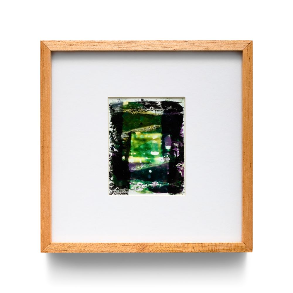 Untitled #36