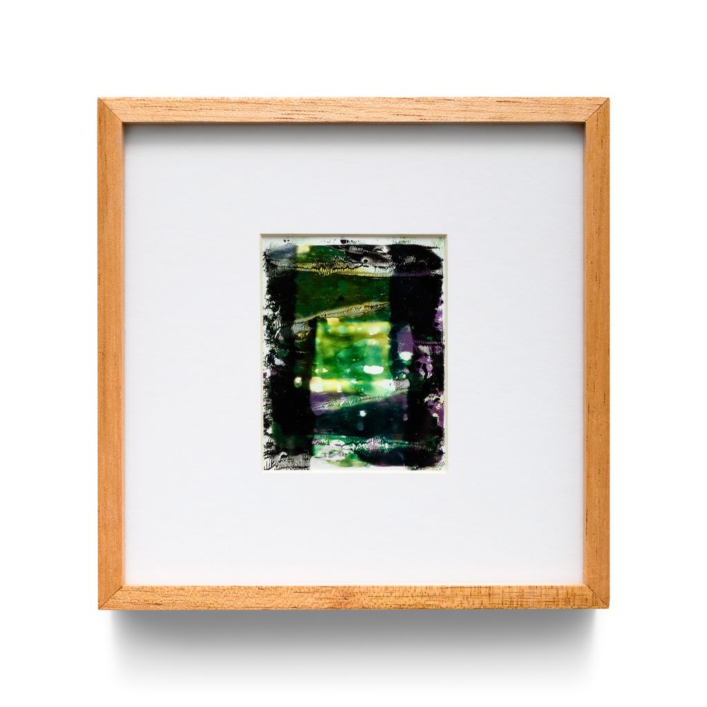 Untitled #36