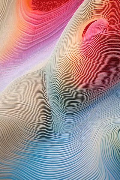 Imagination 292