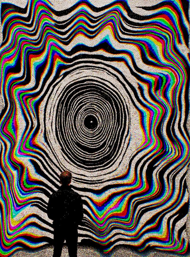 Hypnosis
