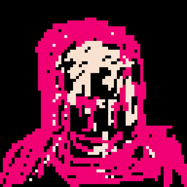 pain_killer