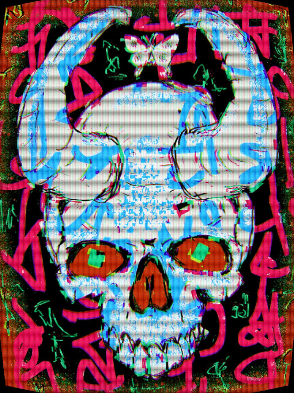 Eight