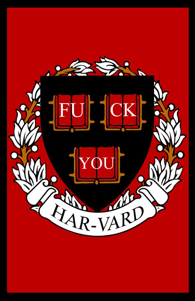 FCK