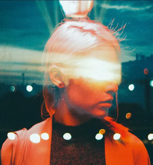 Technicolor Dreams