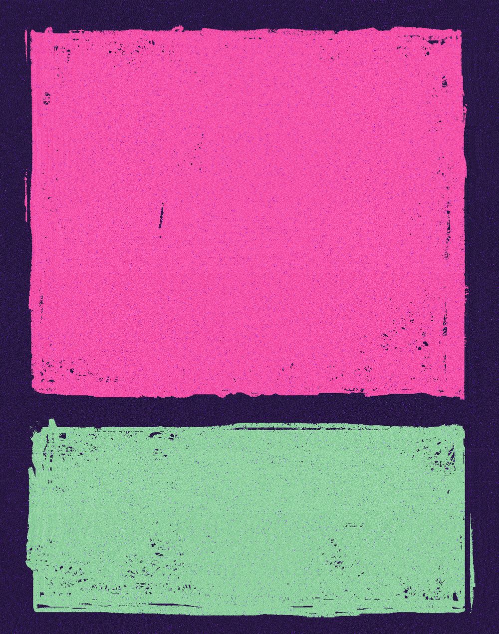 ROTHCOPY