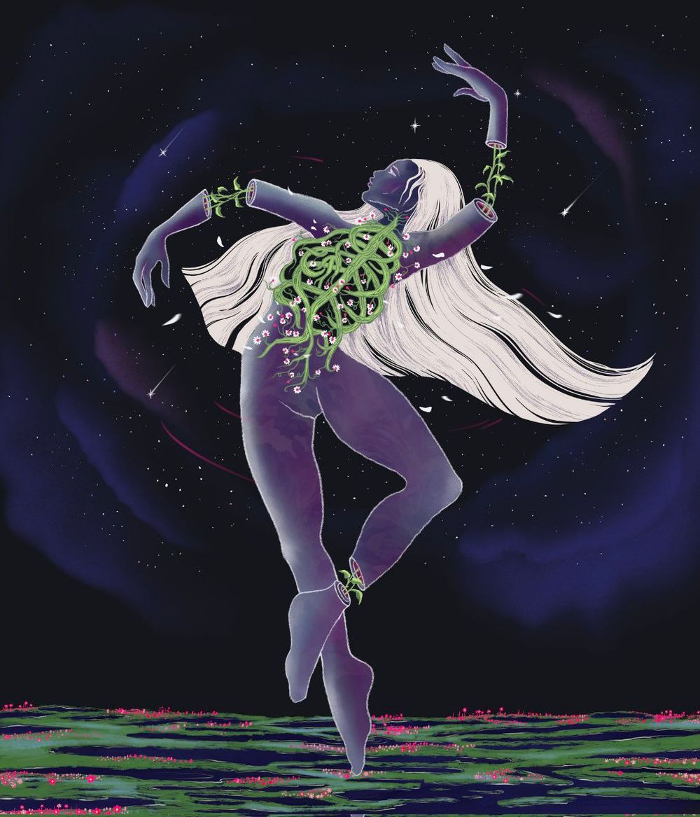 Dance