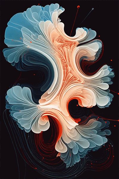 Imagination 389