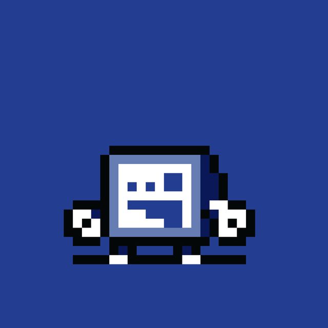 MySpace, OK!