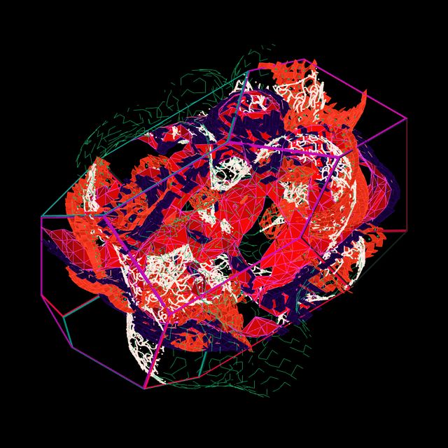 ISF_127_5