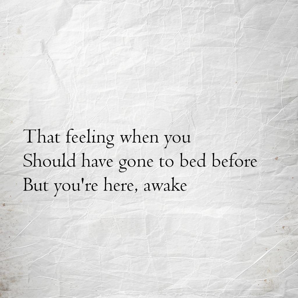 Daily Haiku 208