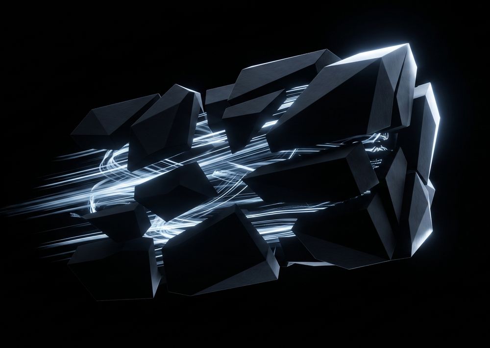 Axiom II: The Momentum