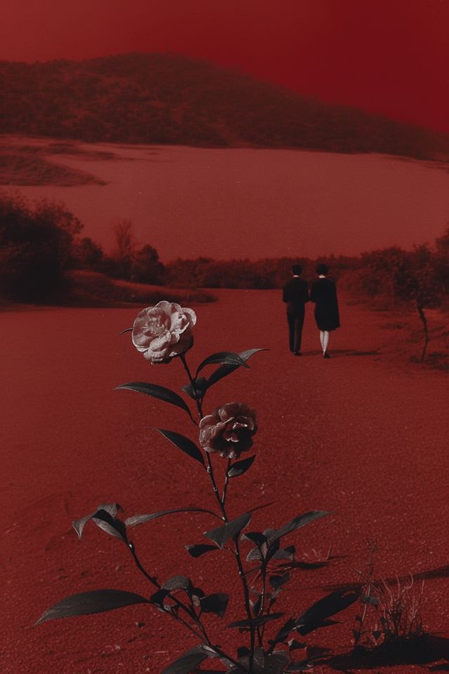 In Another Life