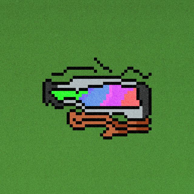 VR_SMOL_HOLO
