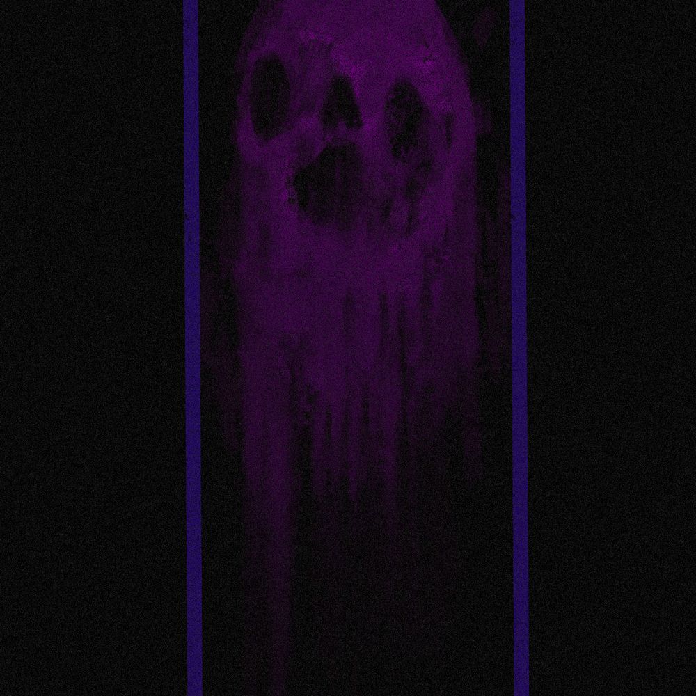 Horror_time