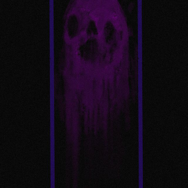 Horror_time
