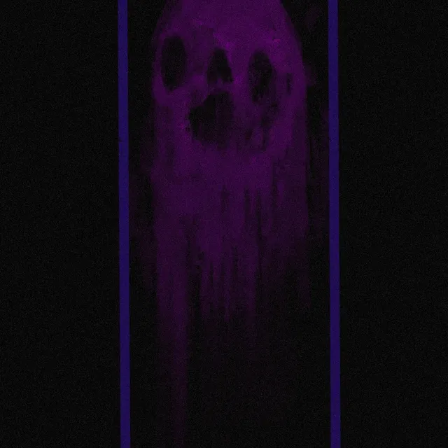 Horror_time