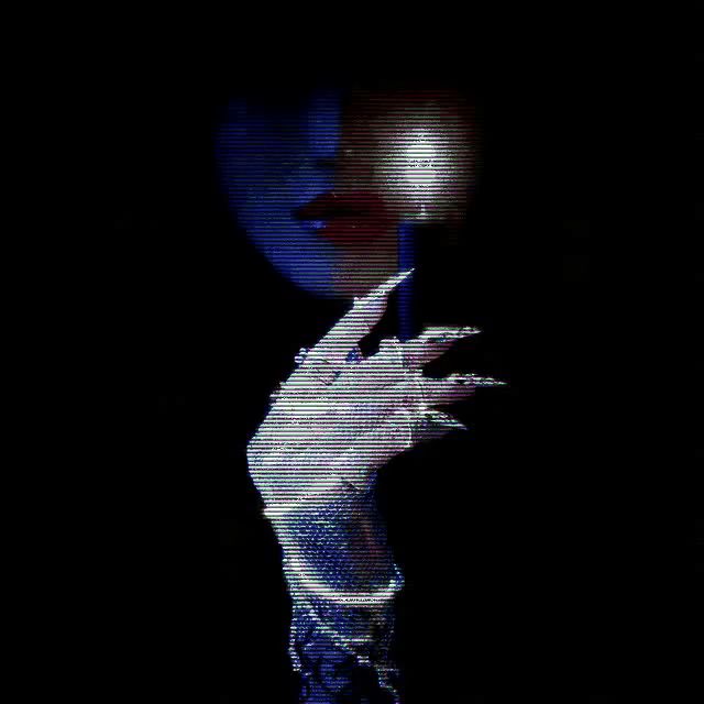 Touch at Your Own Risk