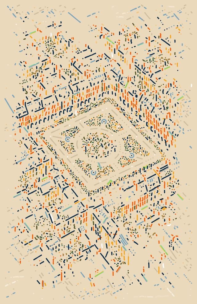 Square One
