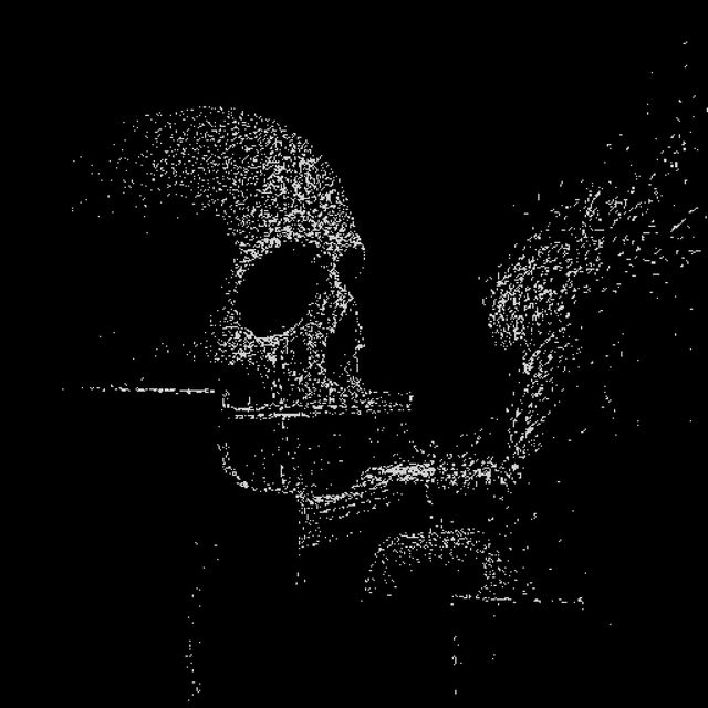 𝔈𝔱𝔢𝔯𝔫𝔞𝔩 𝔑𝔬𝔠𝔱𝔲𝔯𝔫𝔢