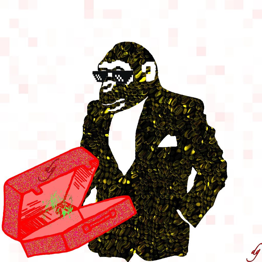 mr.Spectaculoor/