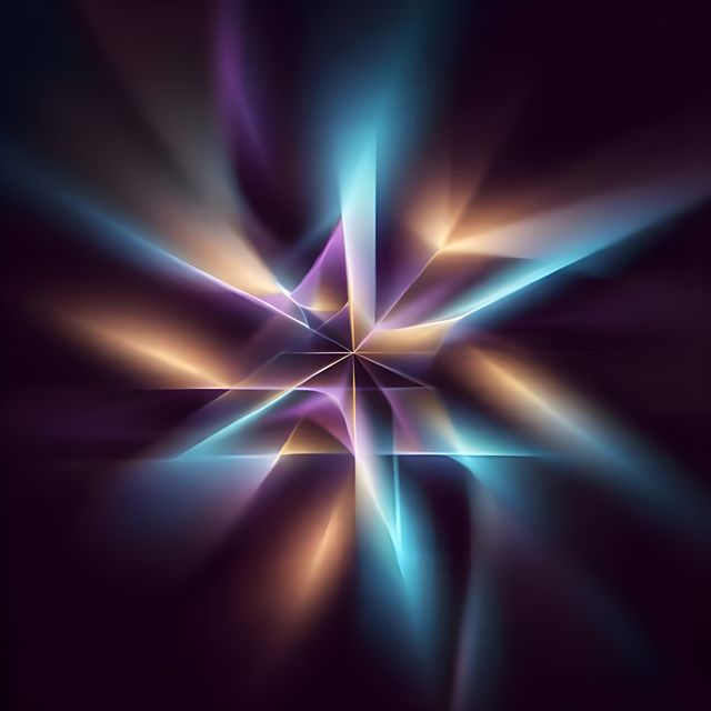 Premonition of a Supernova