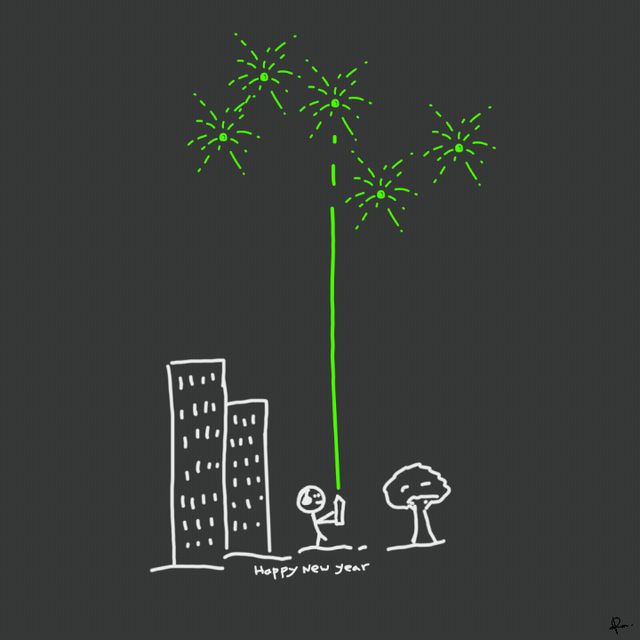 hny mfers 2025